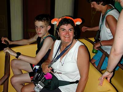 disney_2000_69_Disney2000 Magic Kingdom 27 May168.JPG